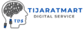 tijaratmart (2)